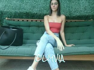 OLIYVIA