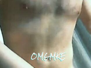 OMGMKE