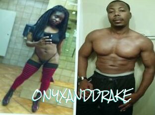ONYX_AND_DRAKE