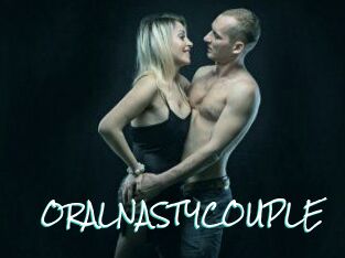 ORALNASTYCOUPLE
