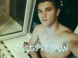 OSCAR_FREEMAN