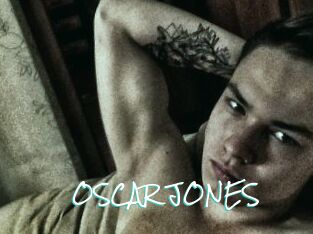 OSCAR_JONES