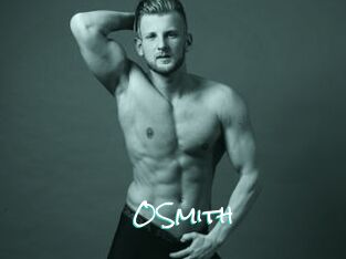 OSmith