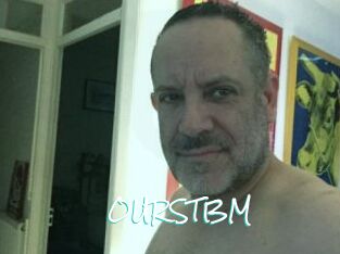 OURSTBM