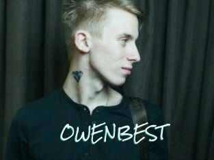 OWEN_BEST