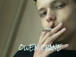 OWEN_CRANE