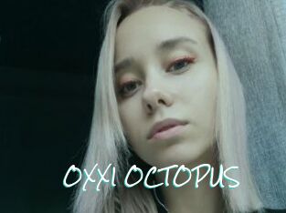 OXXI_OCTOPUS