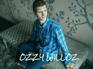 OZZY_WILLOZ