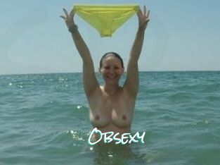 Obsexy