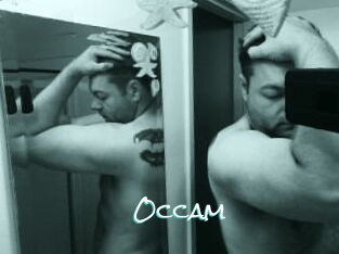 Occam