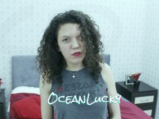 OceanLucky