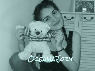 OceanaJozy