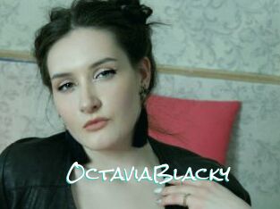 OctaviaBlacky