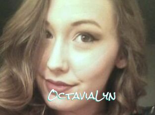Octavia_Lyn