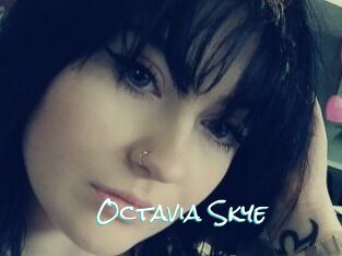 Octavia_Skye