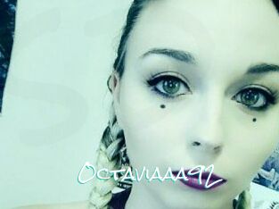 Octaviaaa92