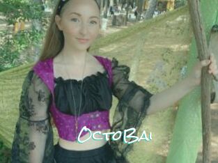 OctoBai