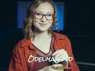 OdeliyaGold