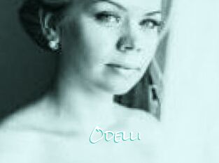 Odelli