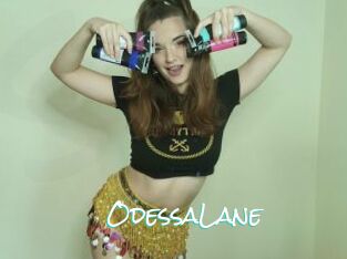 OdessaLane