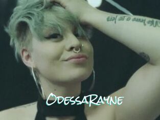 OdessaRayne