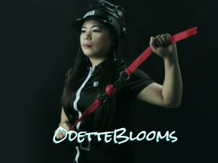 OdetteBlooms