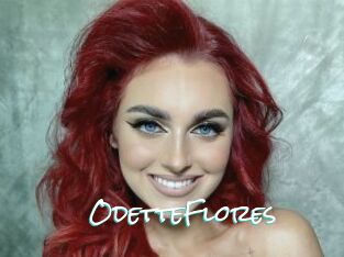OdetteFlores