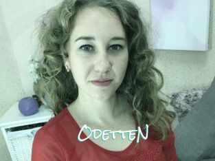 OdetteN