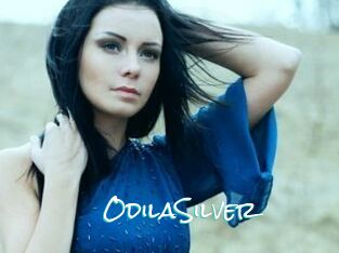 OdilaSilver