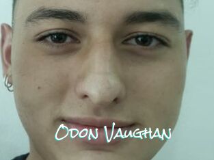 Odon_Vaughan