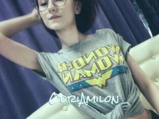 OdriAmilon
