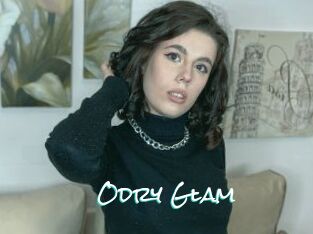 Odry_Glam