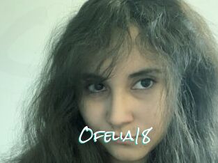 Ofelia18