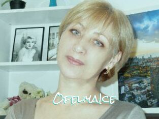 OfeliyaIce