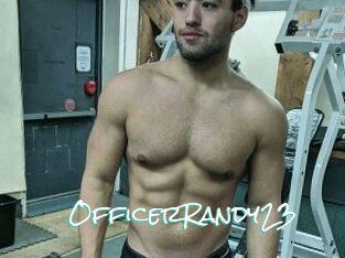 OfficerRandy23