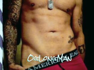 OgLongMan