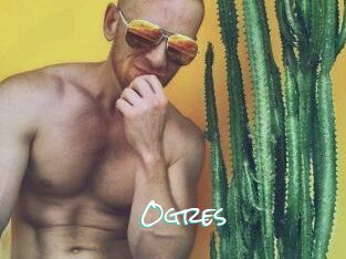 Ogres