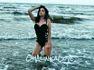 OhAlinkaLove
