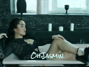 OhJasmin