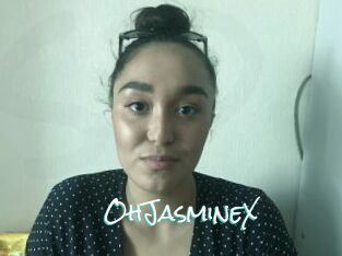 OhJasmineX