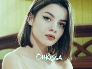 OhKissa