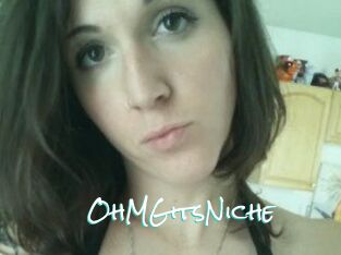 OhMGitsNiche