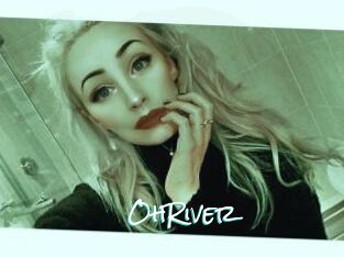 OhRiver