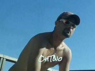 OhTwo