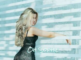 Oh_Sophie
