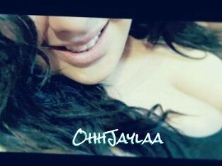 OhhJaylaa