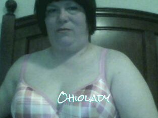 Ohiolady