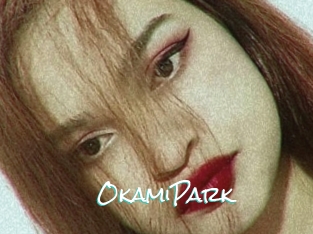 OkamiPark