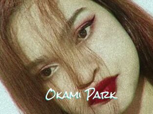 Okami_Park