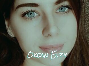 Okean_Elzy Sensuality Dream